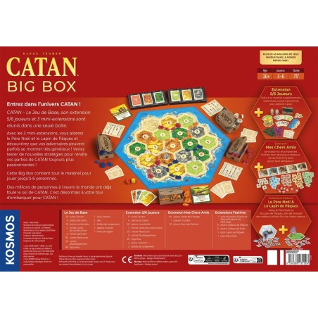 jeux-de-societe-catan-big-box