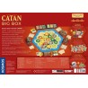 jeux-de-societe-catan-big-box
