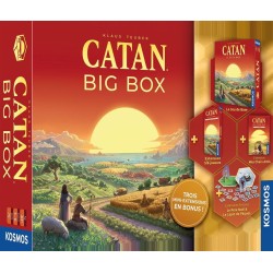 jeux-de-societe-catan-big-box