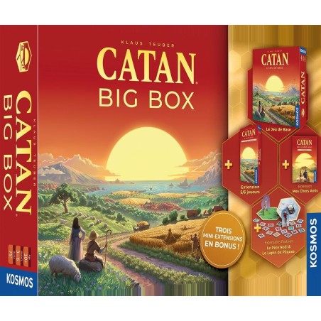 jeux-de-societe-catan-big-box