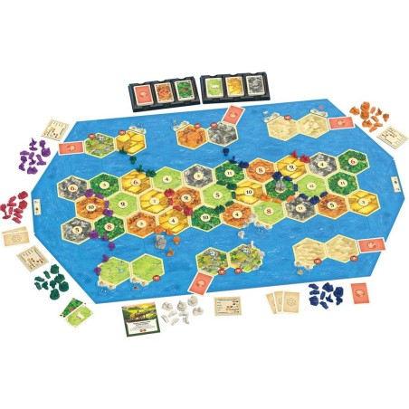 jeux-de-societe-catan-marins-56-joueurs