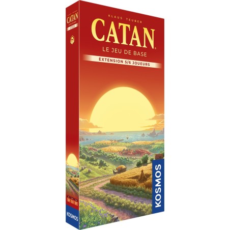 jeux-de-societe-catan-56-joueurs