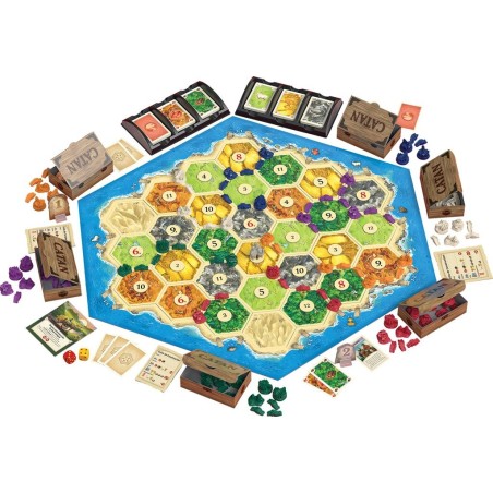 jeux-de-societe-catan-56-joueurs