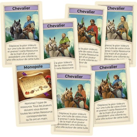 jeux-de-societe-catan-56-joueurs