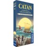 jeux-de-societe-catan-pirates-et-decouvertes-56-joueurs