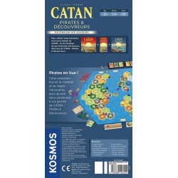 jeux-de-societe-catan-pirates-et-decouvertes-56-joueurs