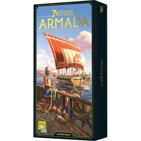 jeux-de-societe-7-wonders-armada