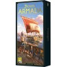 jeux-de-societe-7-wonders-armada