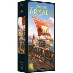 jeux-de-societe-7-wonders-armada