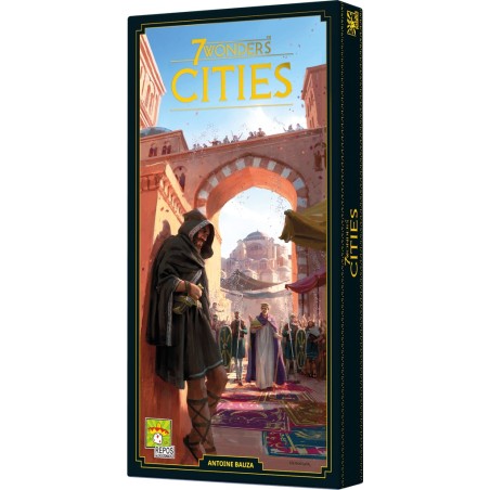 jeux-de-societe-7-wonders-cities