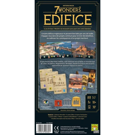 jeux-de-societe-7-wonders-edifice