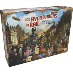 jeux-de-societe-les-aventuriers-du-rail-legendes-de-l-ouest