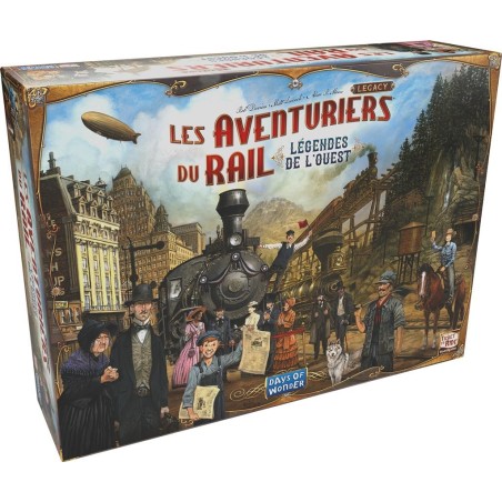 jeux-de-societe-les-aventuriers-du-rail-legendes-de-l-ouest