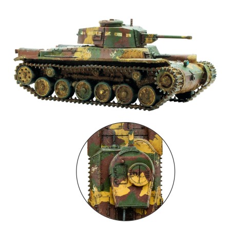 bolt-action-island-assault-v3