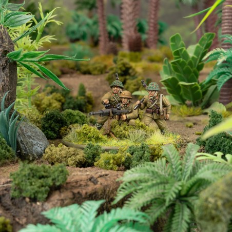 Bolt-Action-for-the-Emperor-Japanese-Starter-Army