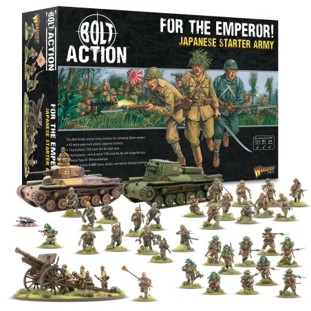 Bolt-Action-for-the-Emperor-Japanese-Starter-Army