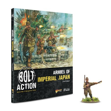 Bolt-Action-Armies-of-the-United-States-v3