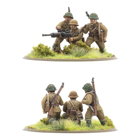 Bolt-Action-Japanese-Army-Infantery-Platoon-x30-Figurines