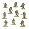 Bolt-Action-Japanese-Army-Infantery-Platoon-x30-Figurines
