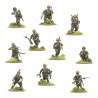Bolt-Action-Japanese-Army-Infantery-Platoon-x30-Figurines