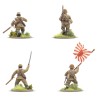 Bolt-Action-Japanese-Army-Infantery-Platoon-x30-Figurines