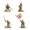 Bolt-Action-Japanese-Army-Infantery-Platoon-x30-Figurines