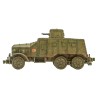 Bolt-Action-Type-91-So-Mo-Armoured-Car