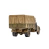 Bolt-Action-Type-97-Isuzu-Truck