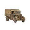 Bolt-Action-Type-97-Isuzu-Truck
