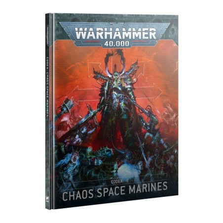 Chaos-Space-Marines-Codex