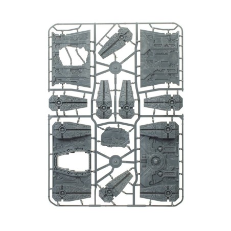 Kill-Team-Killzone-Monde-Necropole