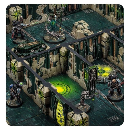 Kill-Team-Killzone-Monde-Necropole