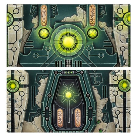 Kill-Team-Killzone-Monde-Necropole