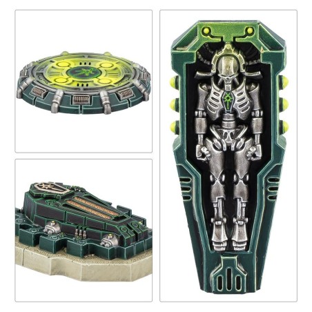 Kill-Team-Killzone-Monde-Necropole