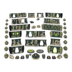 Kill-Team-Killzone-Monde-Necropole