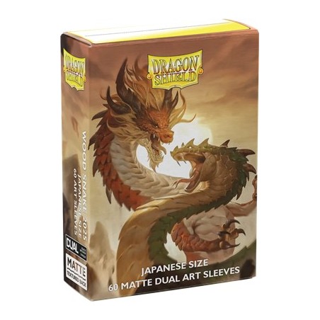 pochettes-dragon-shield-small-the-fallen-art-x60