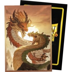 pochettes-dragon-shield-small-the-fallen-art-x60