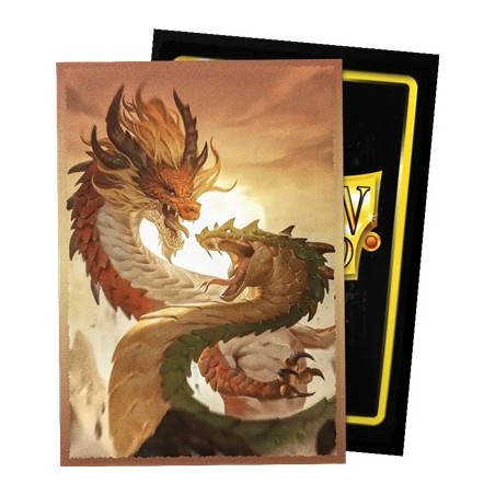 pochettes-dragon-shield-small-the-fallen-art-x60
