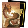 pochettes-dragon-shield-small-the-fallen-art-x60