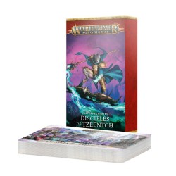 Disciples-of-Tzeentch-Cartes-de-Chartes