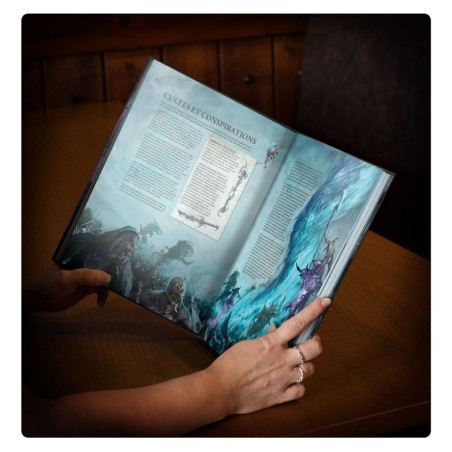 Disciples-of-Tzeentch-Tome-de-Bataille