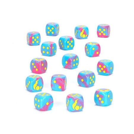 Des-Disciples-of-Tzeentch-x16