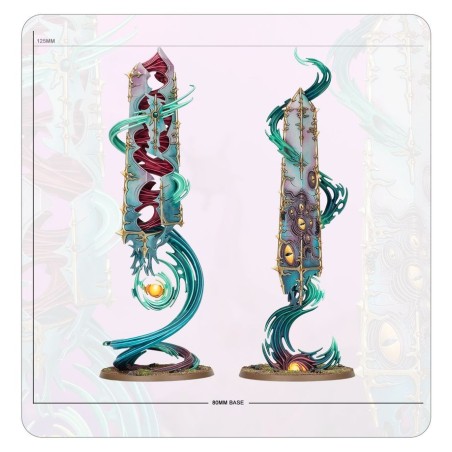 Disciples-of-Tzeentch-Eclats-d-Argent