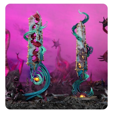 Disciples-of-Tzeentch-Eclats-d-Argent