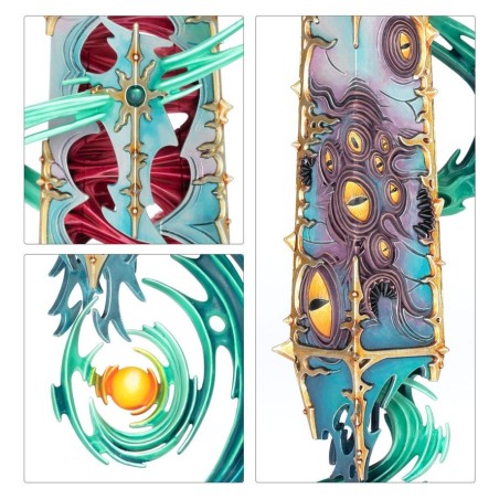 Disciples-of-Tzeentch-Eclats-d-Argent