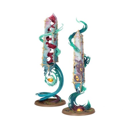 Disciples-of-Tzeentch-Eclats-d-Argent