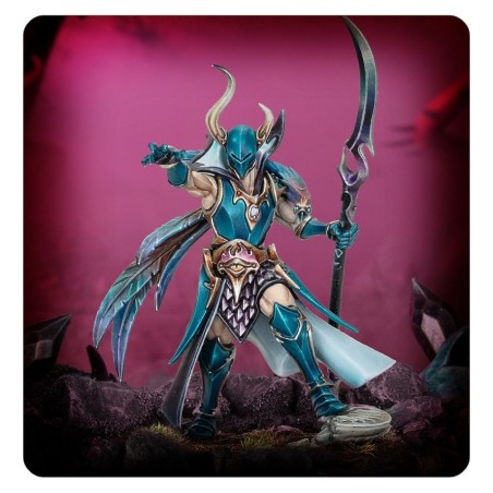 Disciples-of-Tzeentch-Destinarque