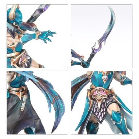 Disciples-of-Tzeentch-Destinarque