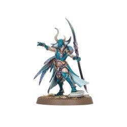 Disciples-of-Tzeentch-Destinarque