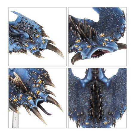 Disciples-of-Tzeentch-Regiment-de-Renom-Prospecteur-d-Argent-x5-Figurines